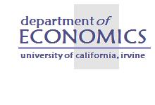 Econ