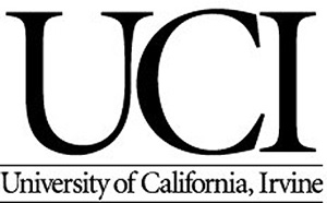 UCI