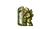 metal slug